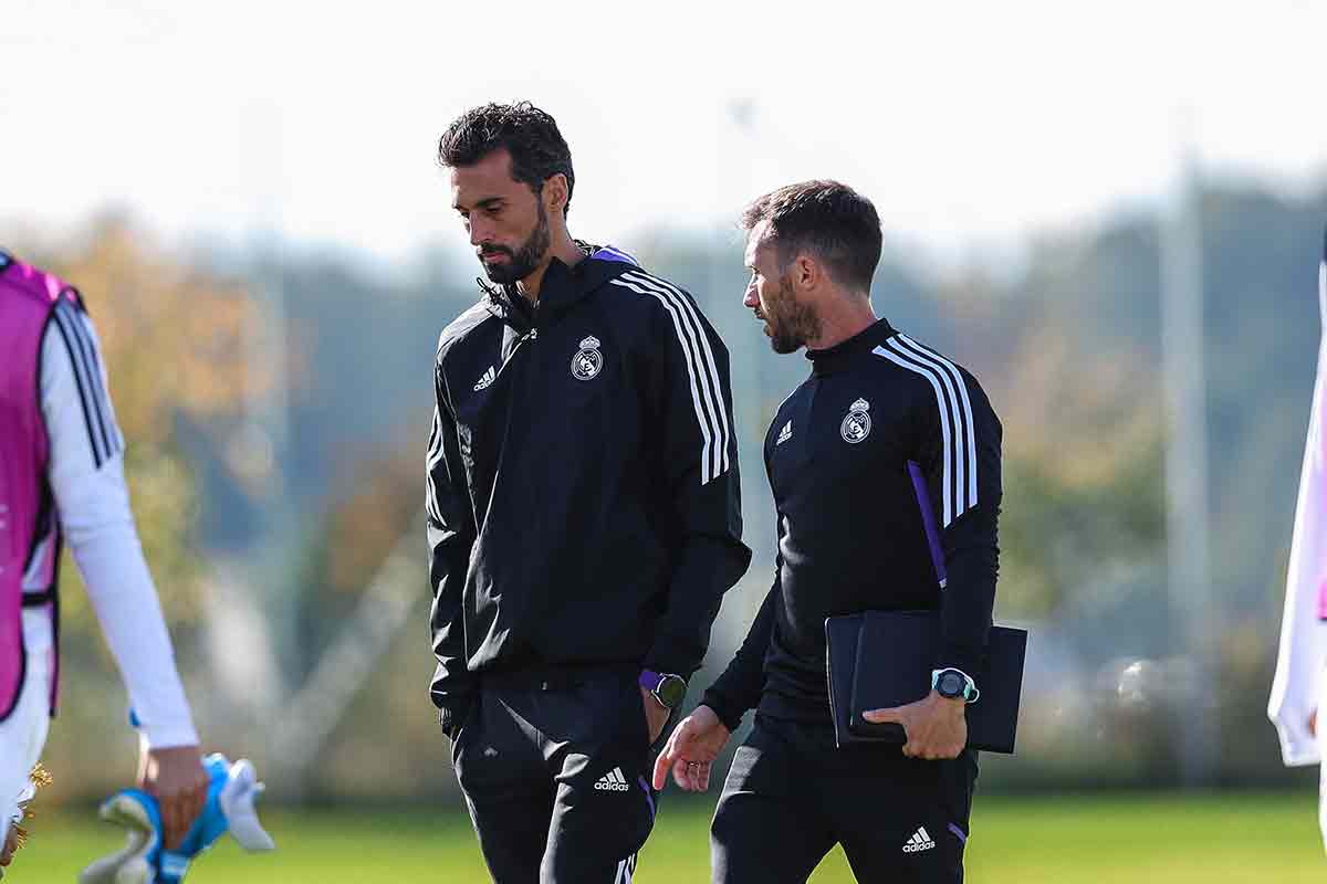 Arbeloa juvenil