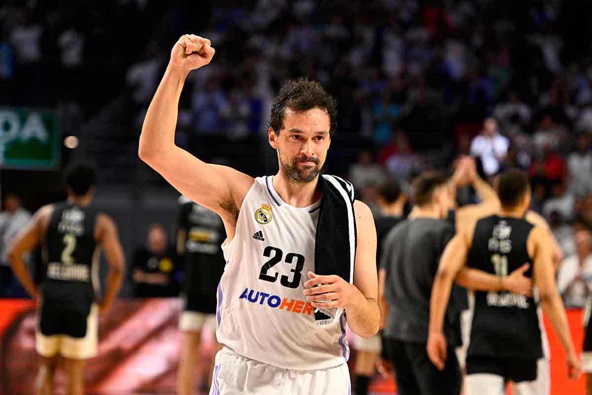 Llull Partizan