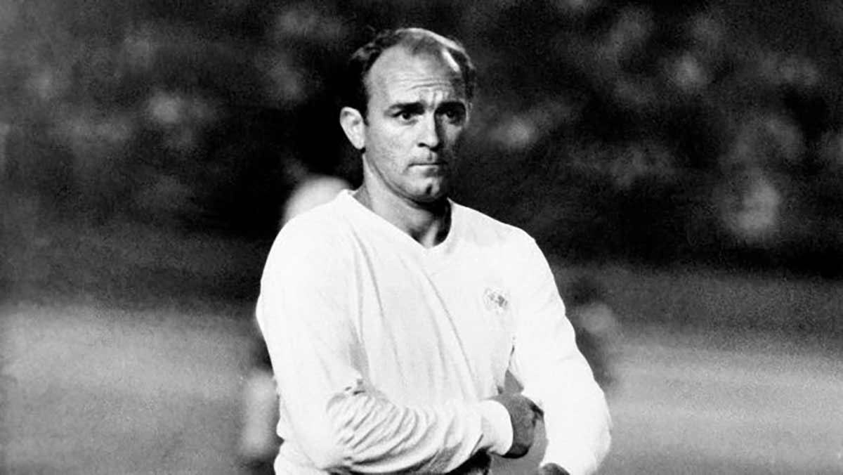 Di Stéfano
