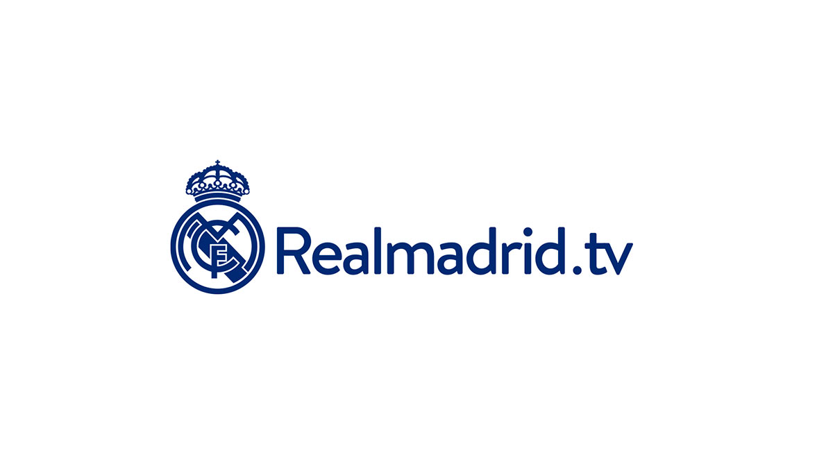 En defensa de RMTV
