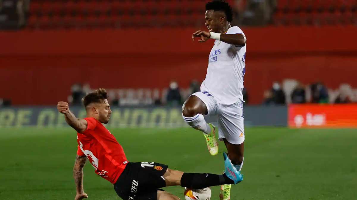 Maffeo Vinícius