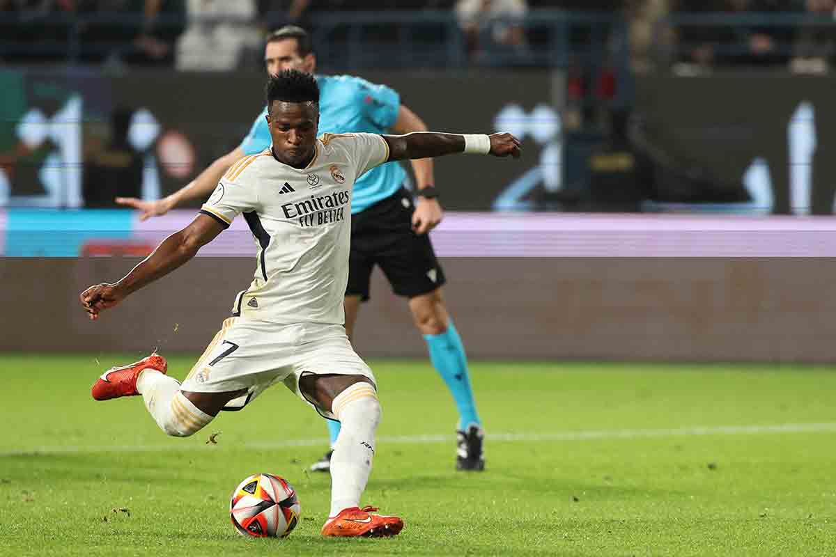 Vini penalti Supercopa