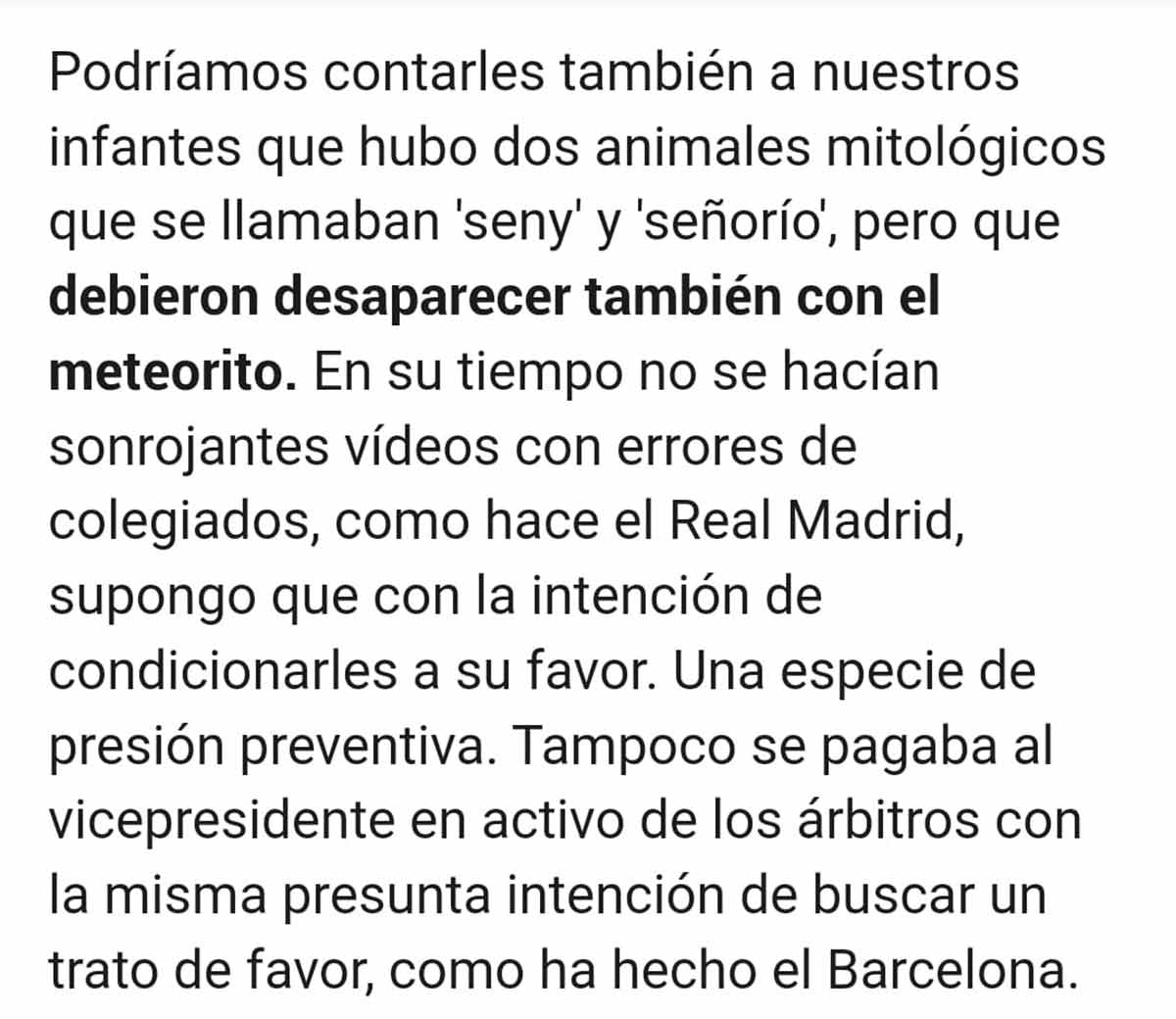 Gallardo en Marca