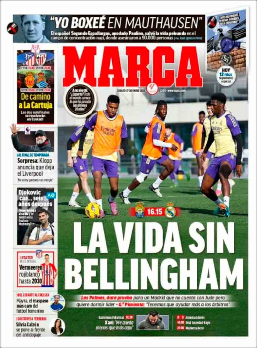 Portada Marca 27-01-24