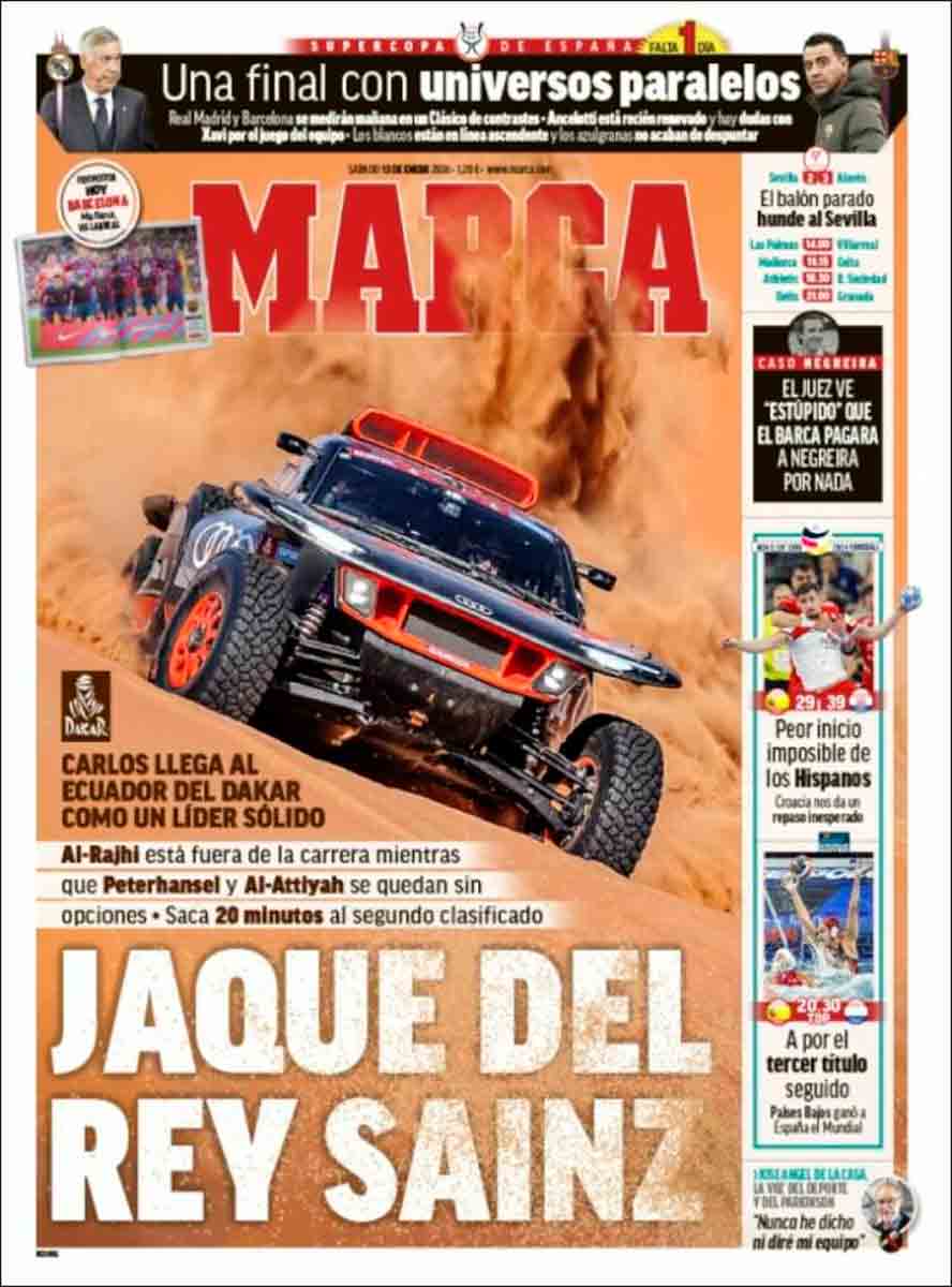 Portada Marca 13-01-24