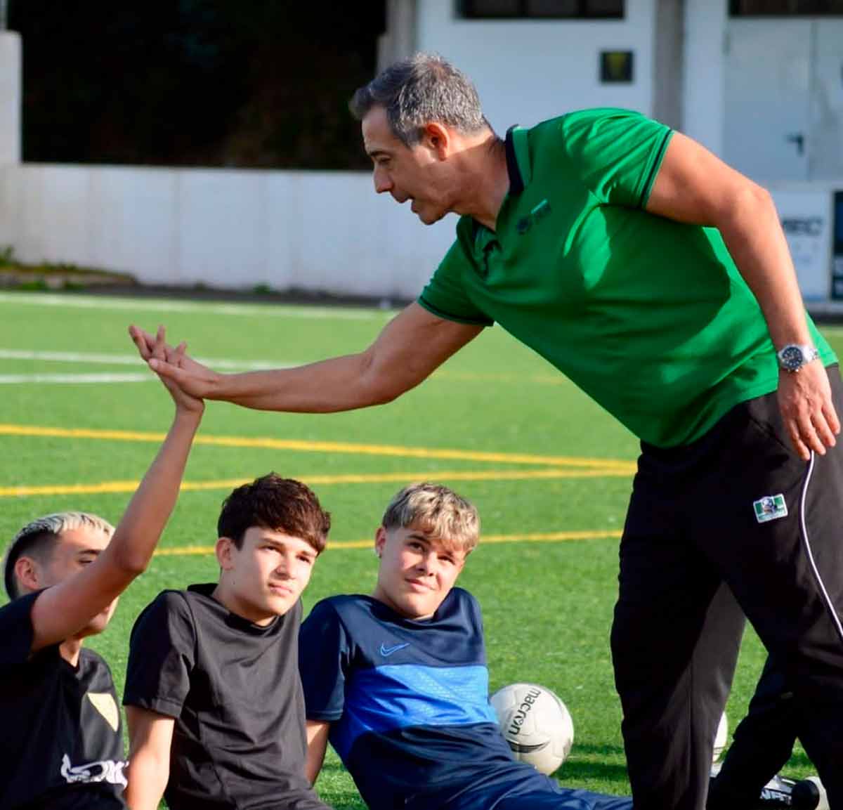 Pérez Lima
