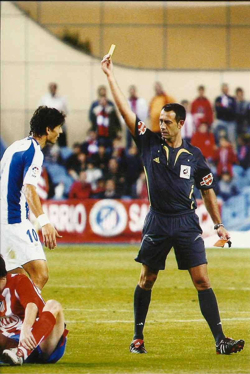Pérez Lima