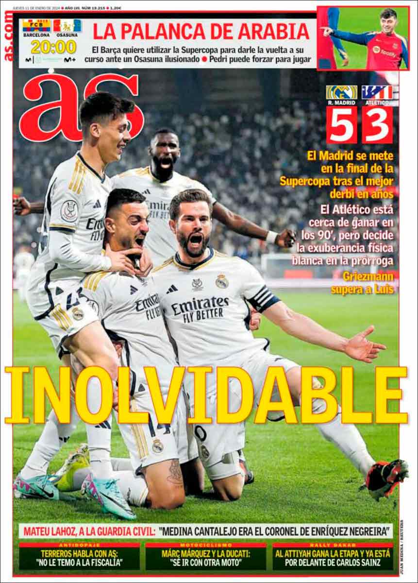 Portada As