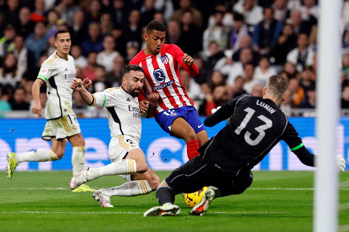 Carvajal
