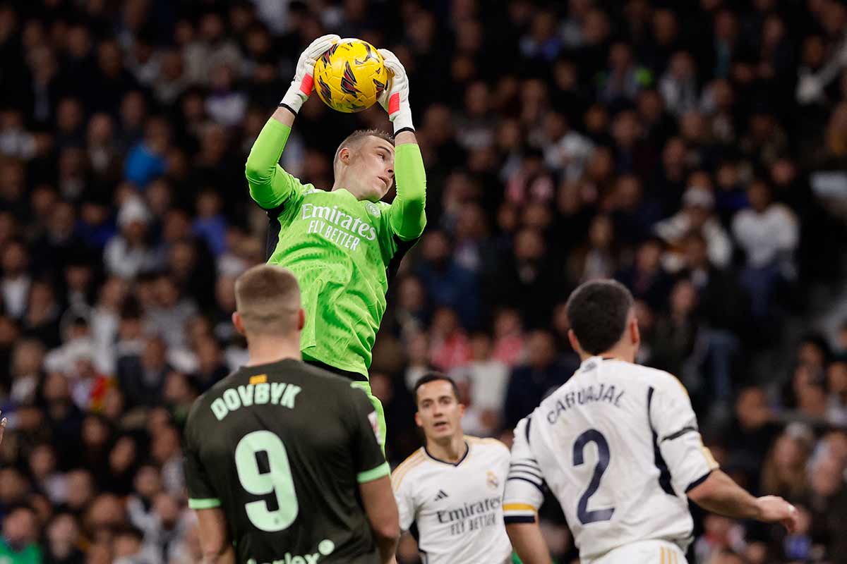 Lunin