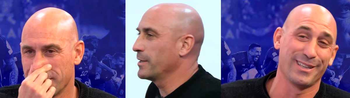 Rubiales