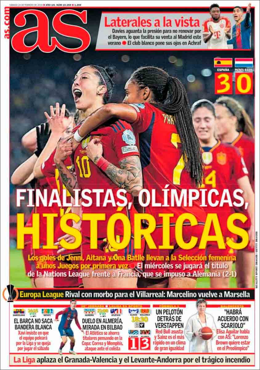Portada As 24-02-24