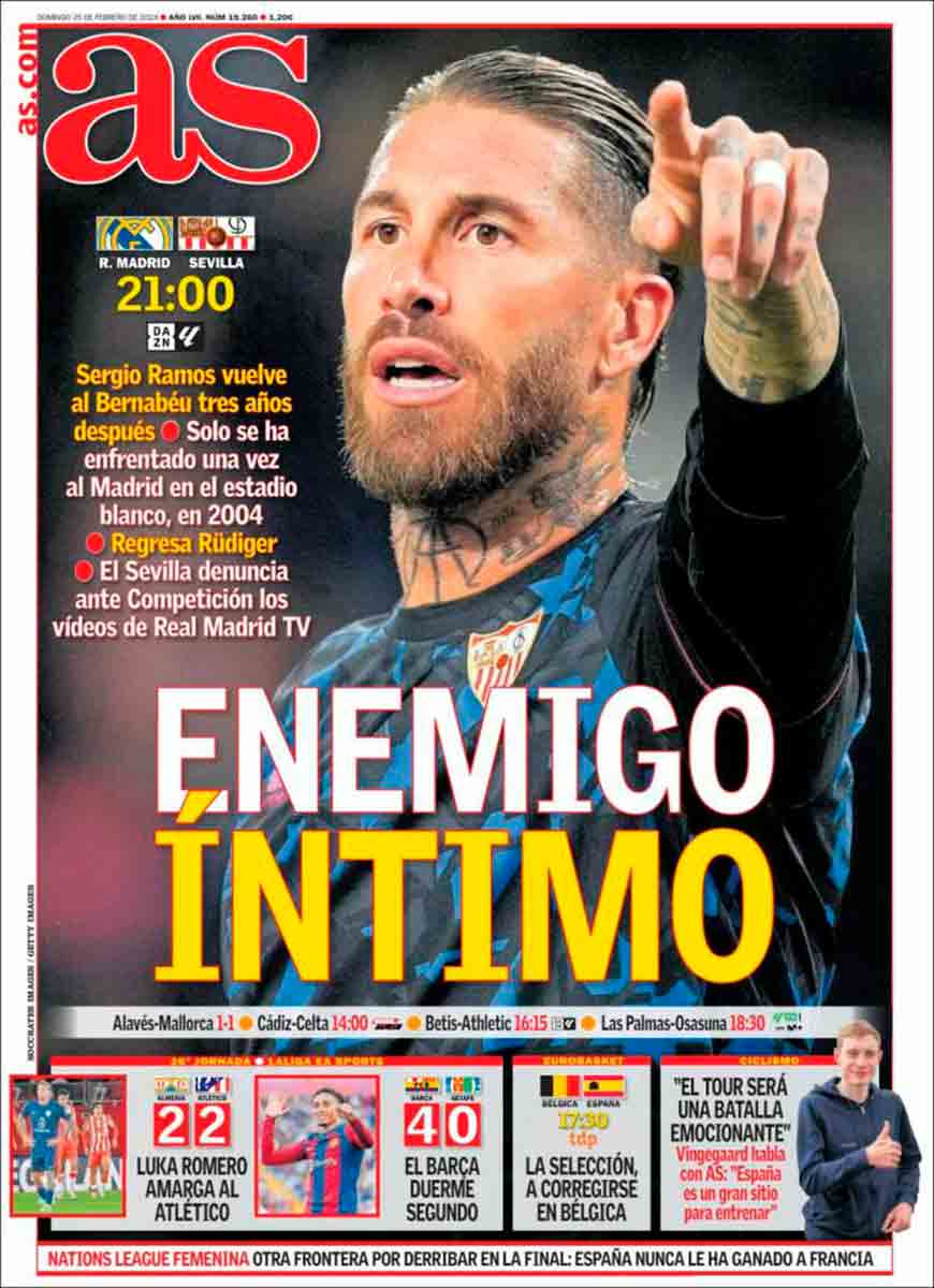 Portada As 25-02-24