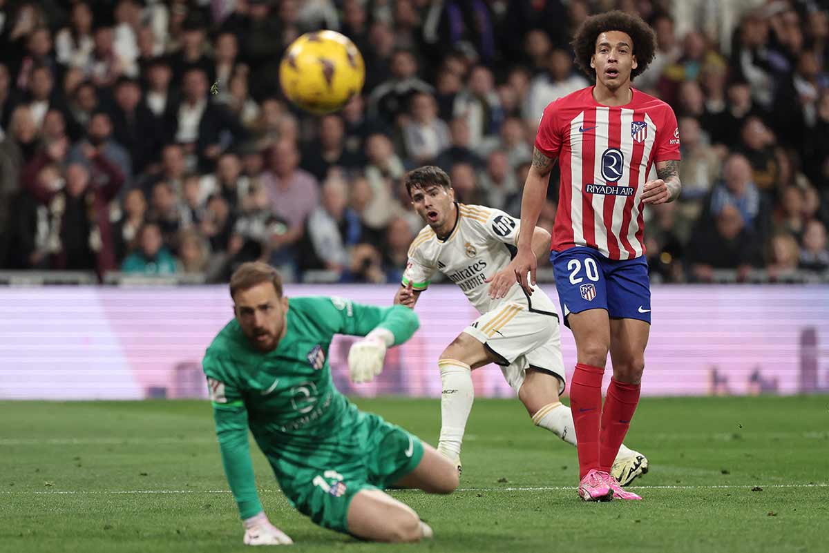 Brahim Atleti