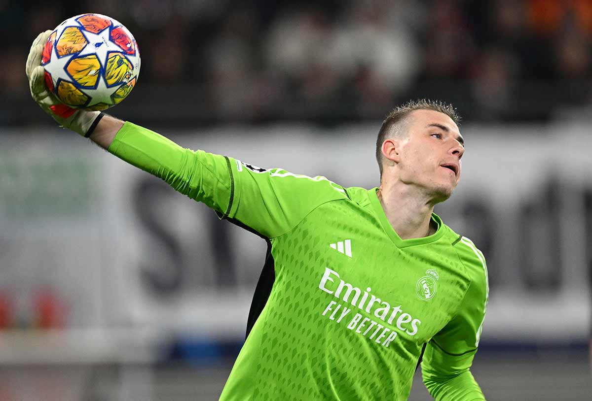 Lunin