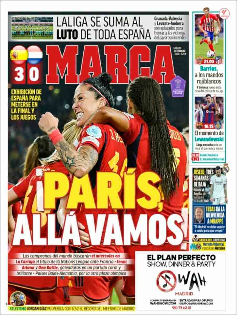 Portada Marca 24-02-24