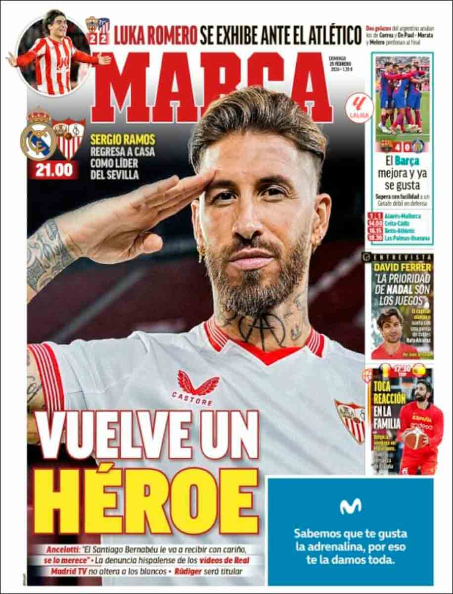 Portada Marca 25-02-24
