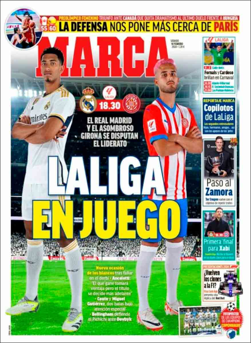 Portada Marca 10-02-24