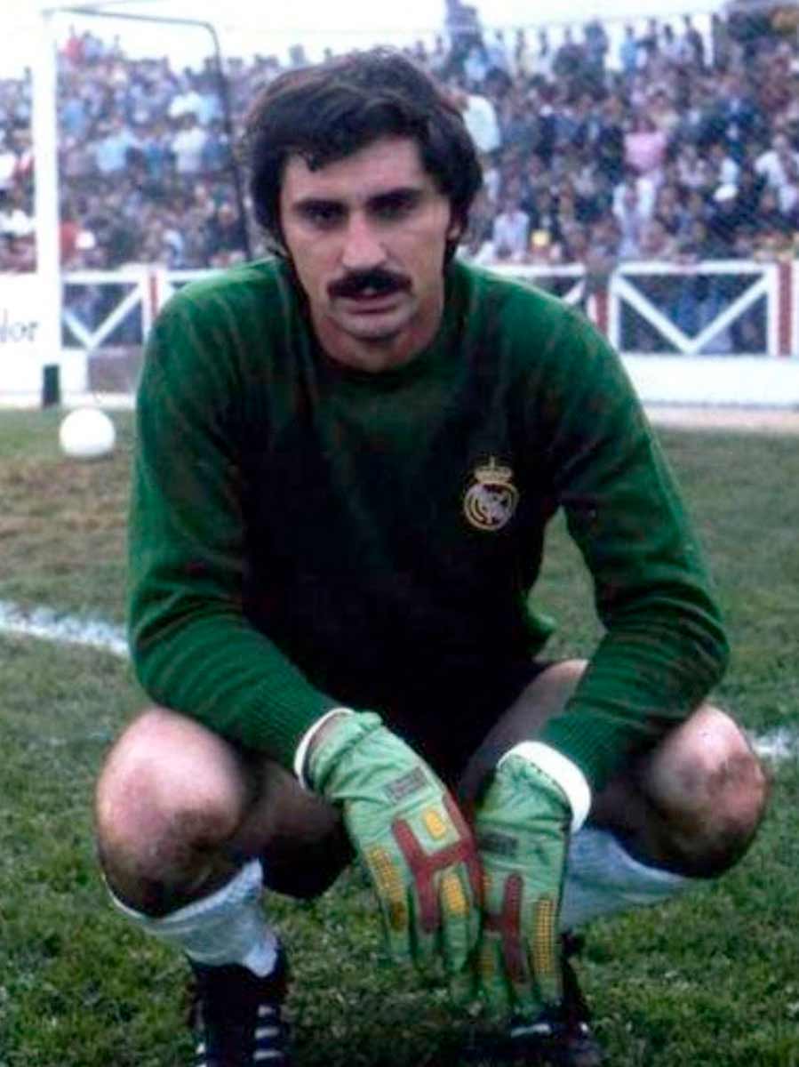 Miguel Ángel