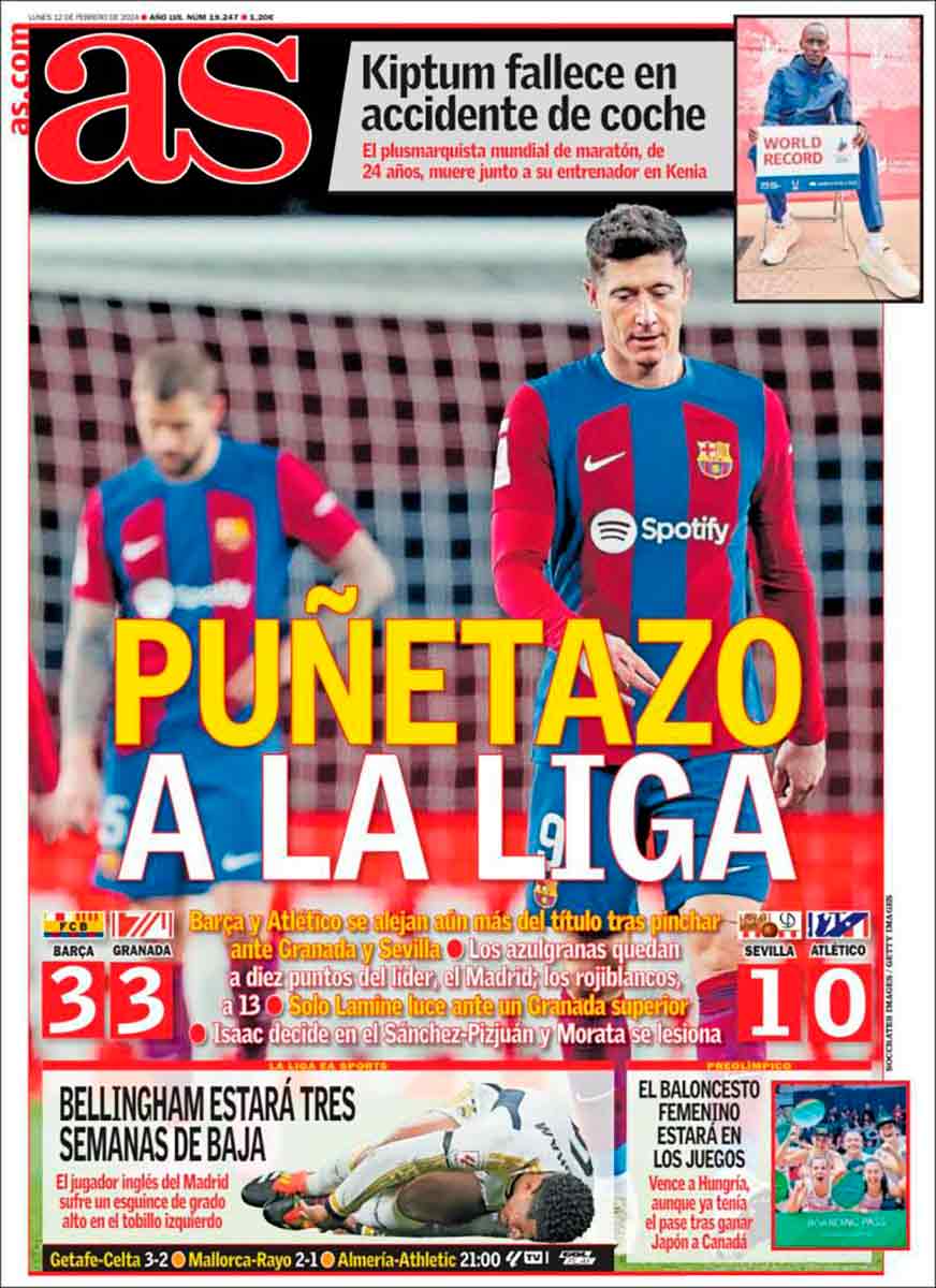 Portada As