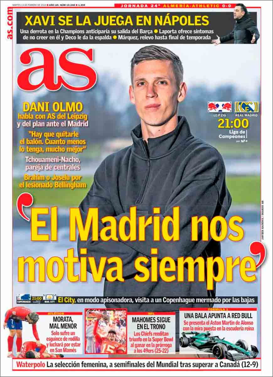 Portada As