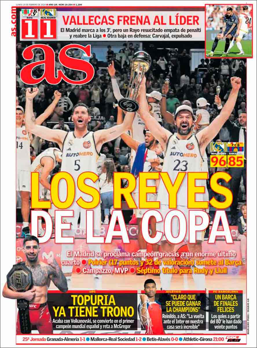Portada As
