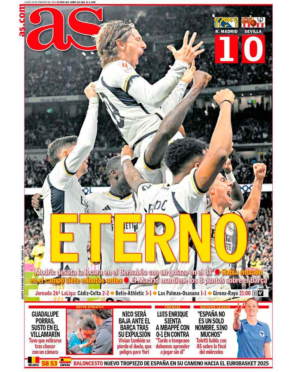 Portada As