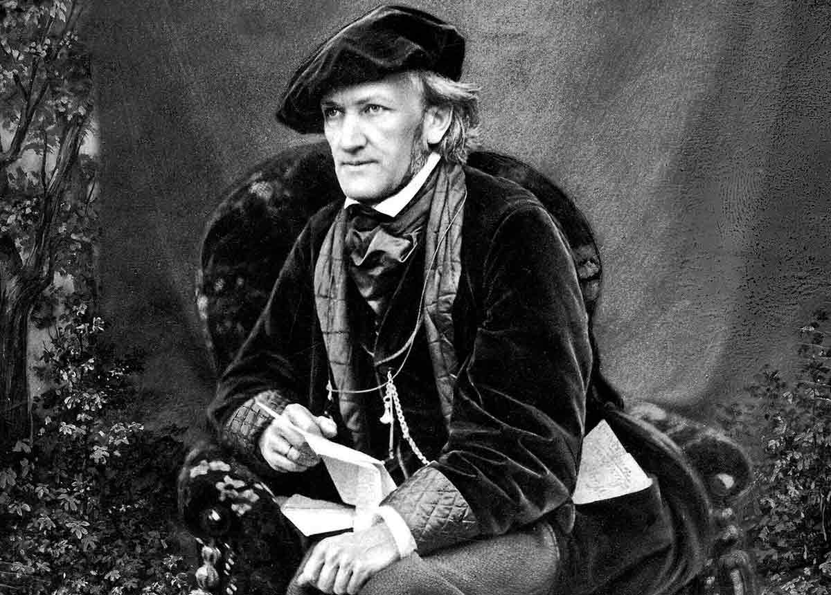 Wagner