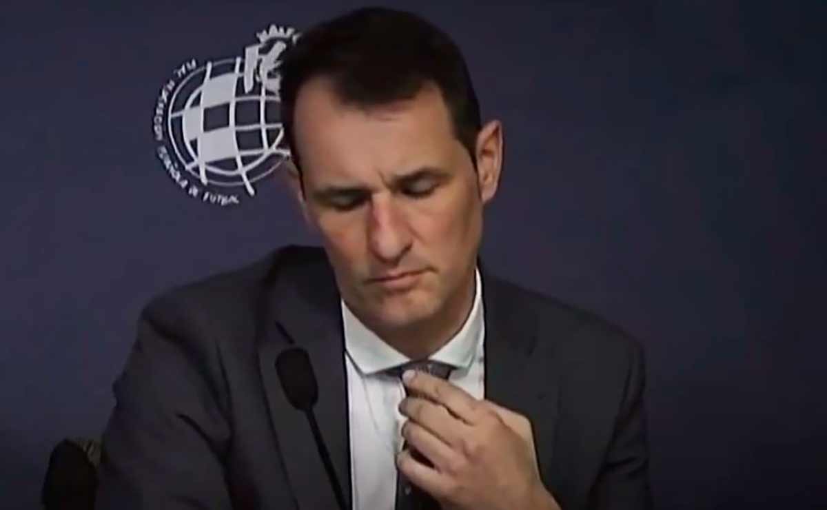 Clos Gómez