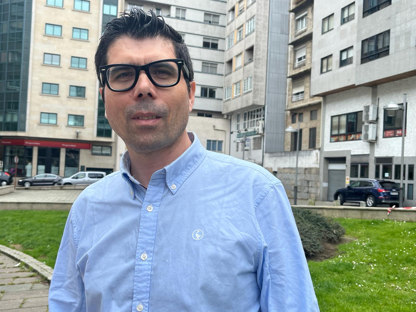 César Lage: “Veo improbable que al Barça le desposean de títulos"