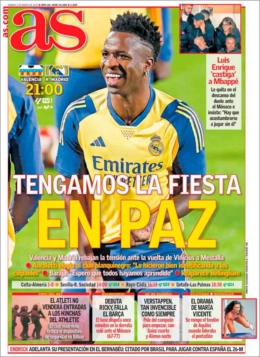 Portada As