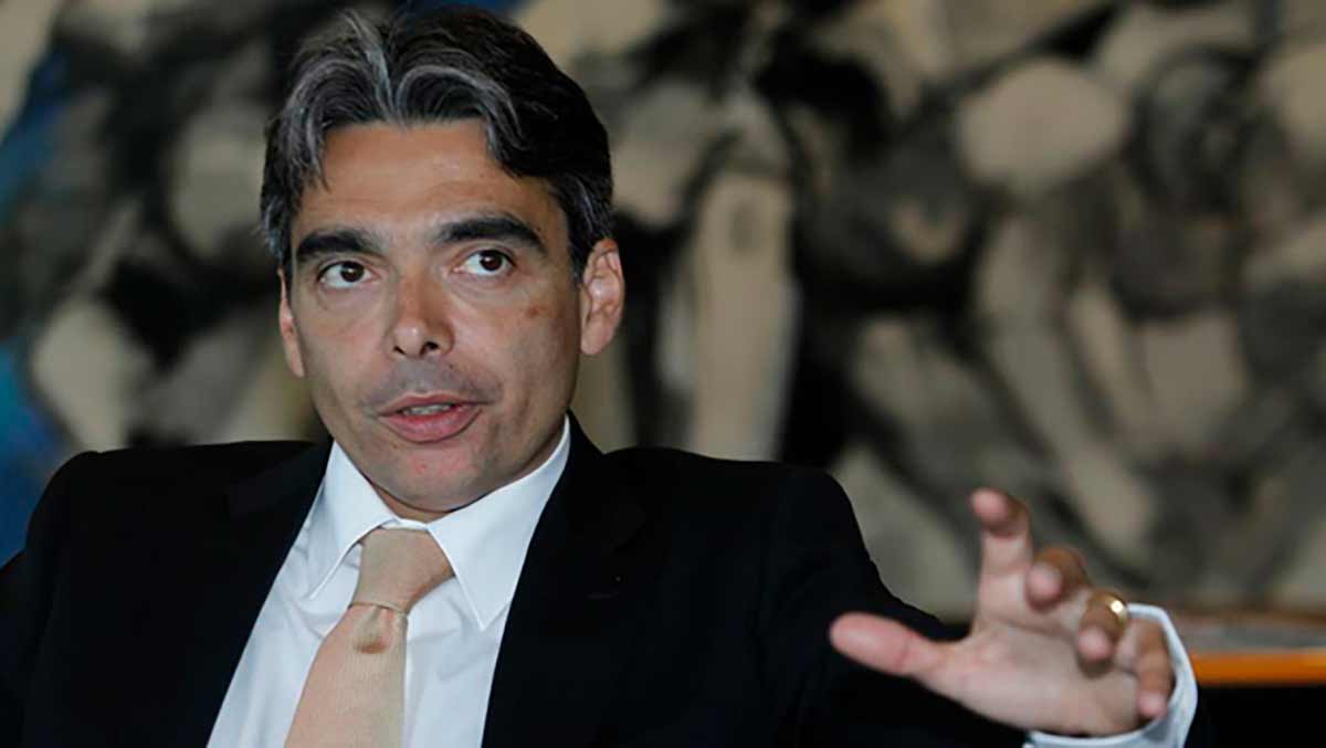 Albert Soler