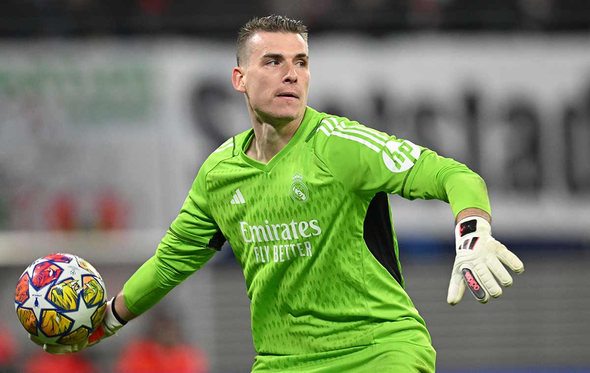 Lunin