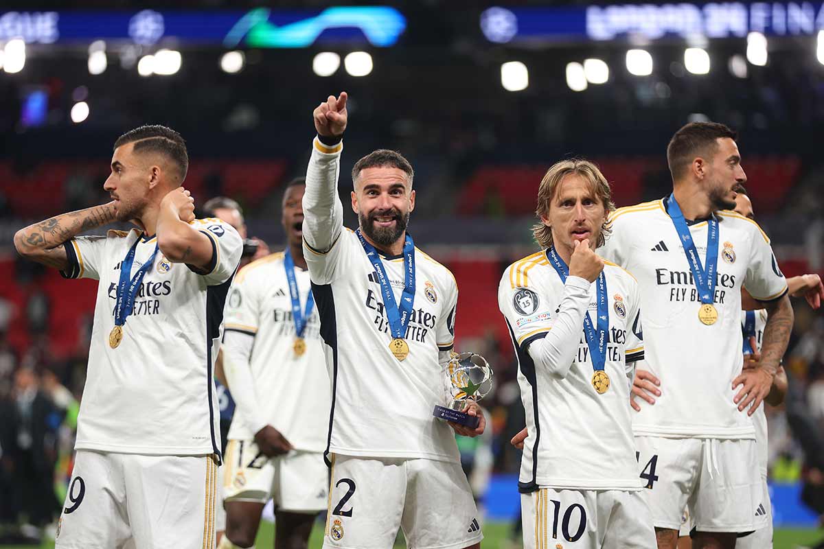 Carvajal