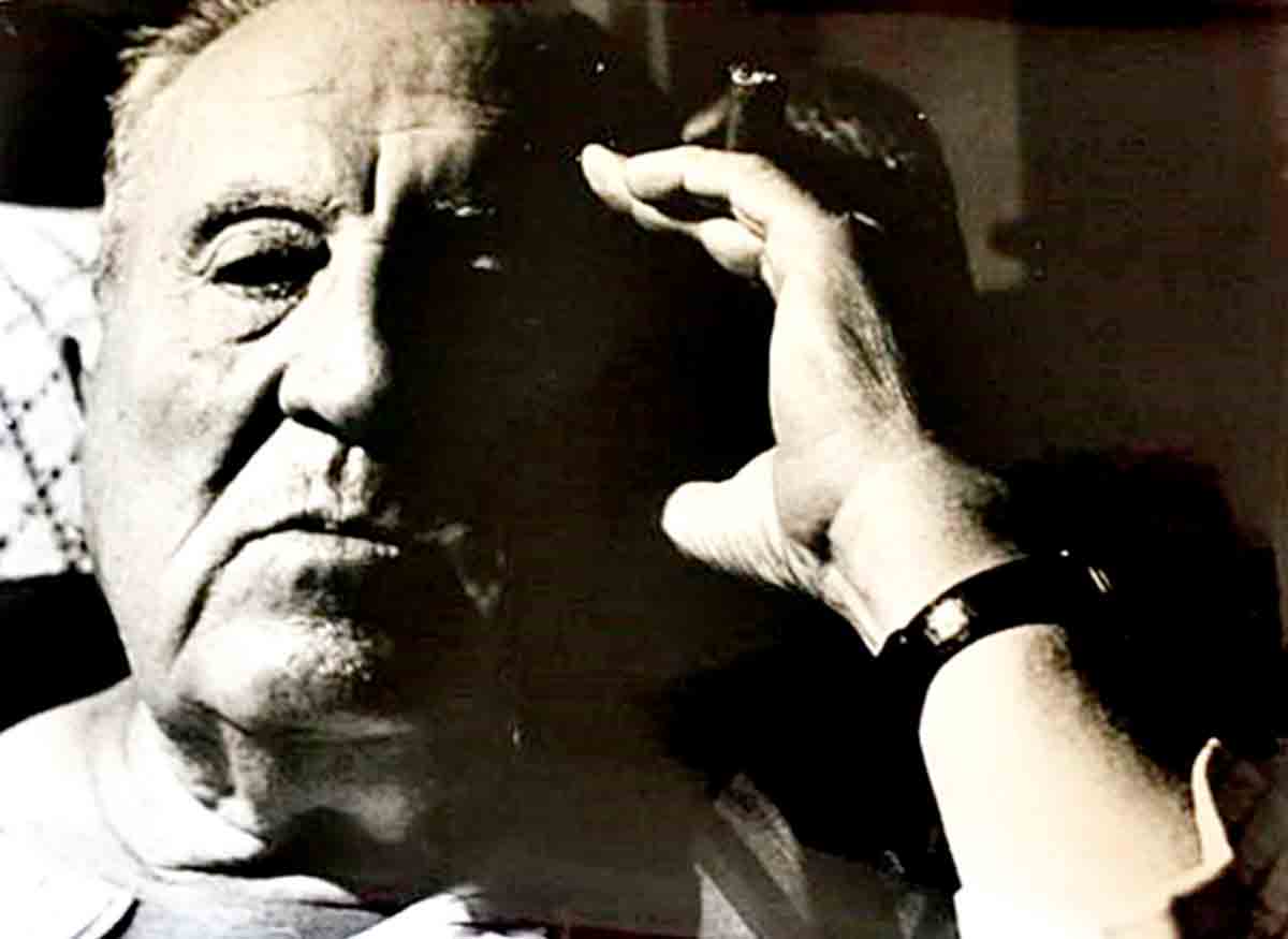 "Bernabéu, dimite; el socio no te admite"