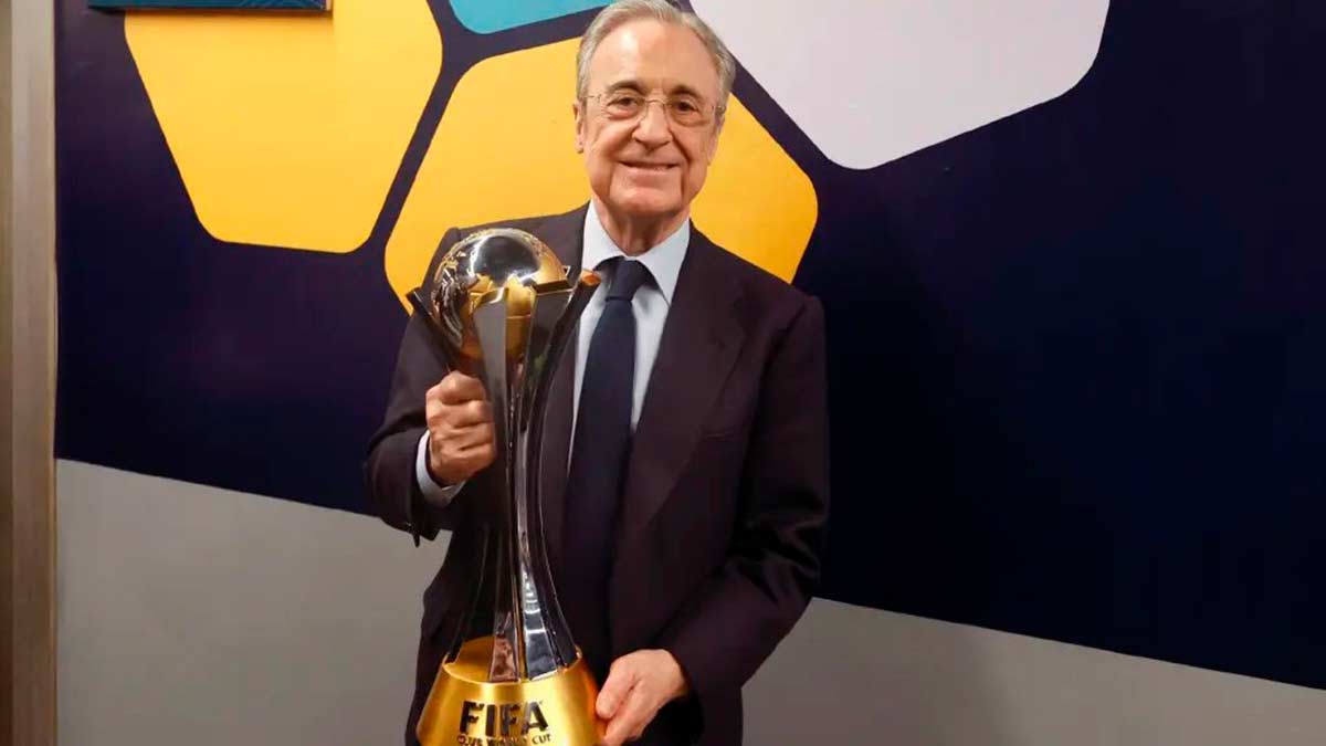 Florentino