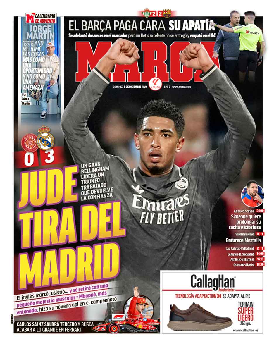 Marca