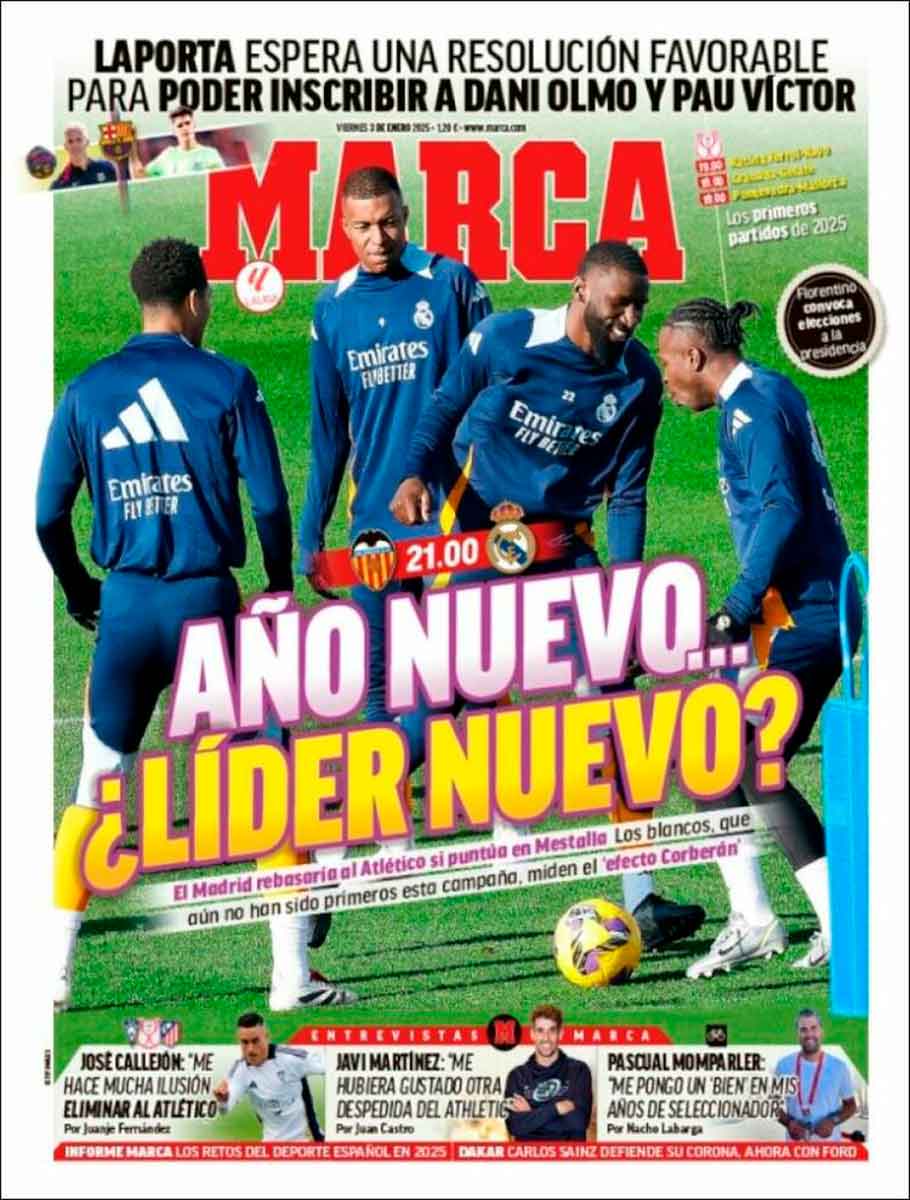 Marca