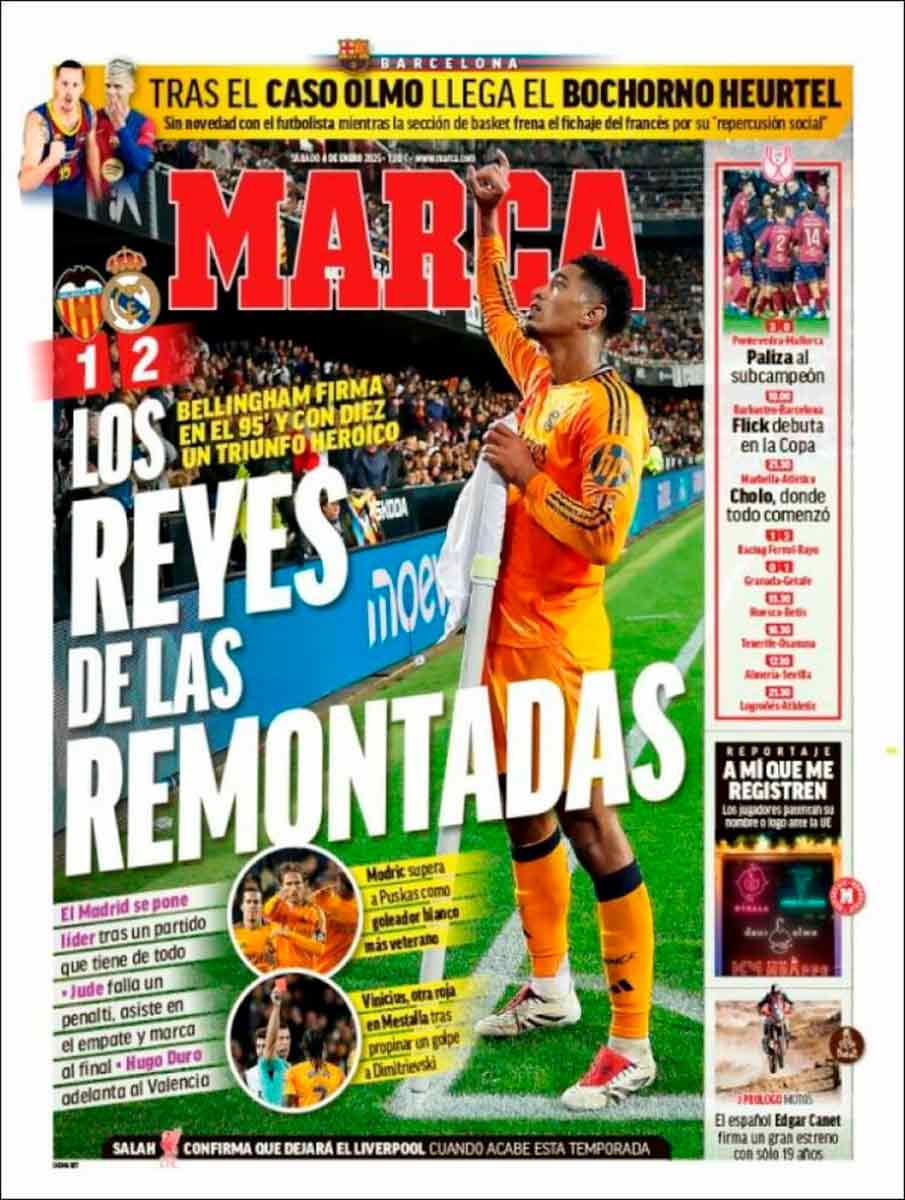 Marca