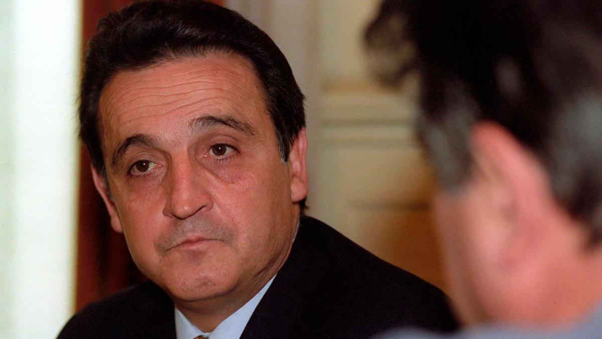 Todo lo que siempre quiso saber sobre el Caso Negreira y la prensa deportiva no se molestó en informarle (II)