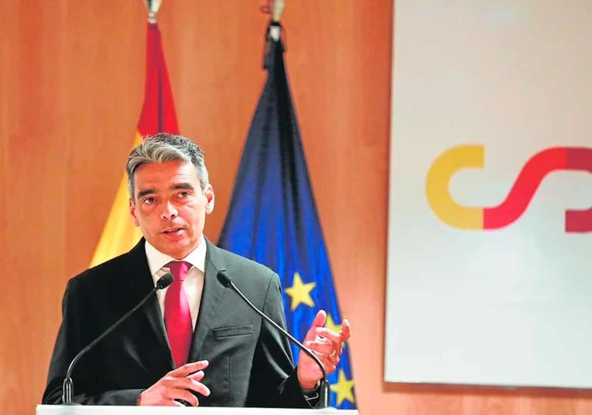 Albert Soler y la Inteligencia Artificial