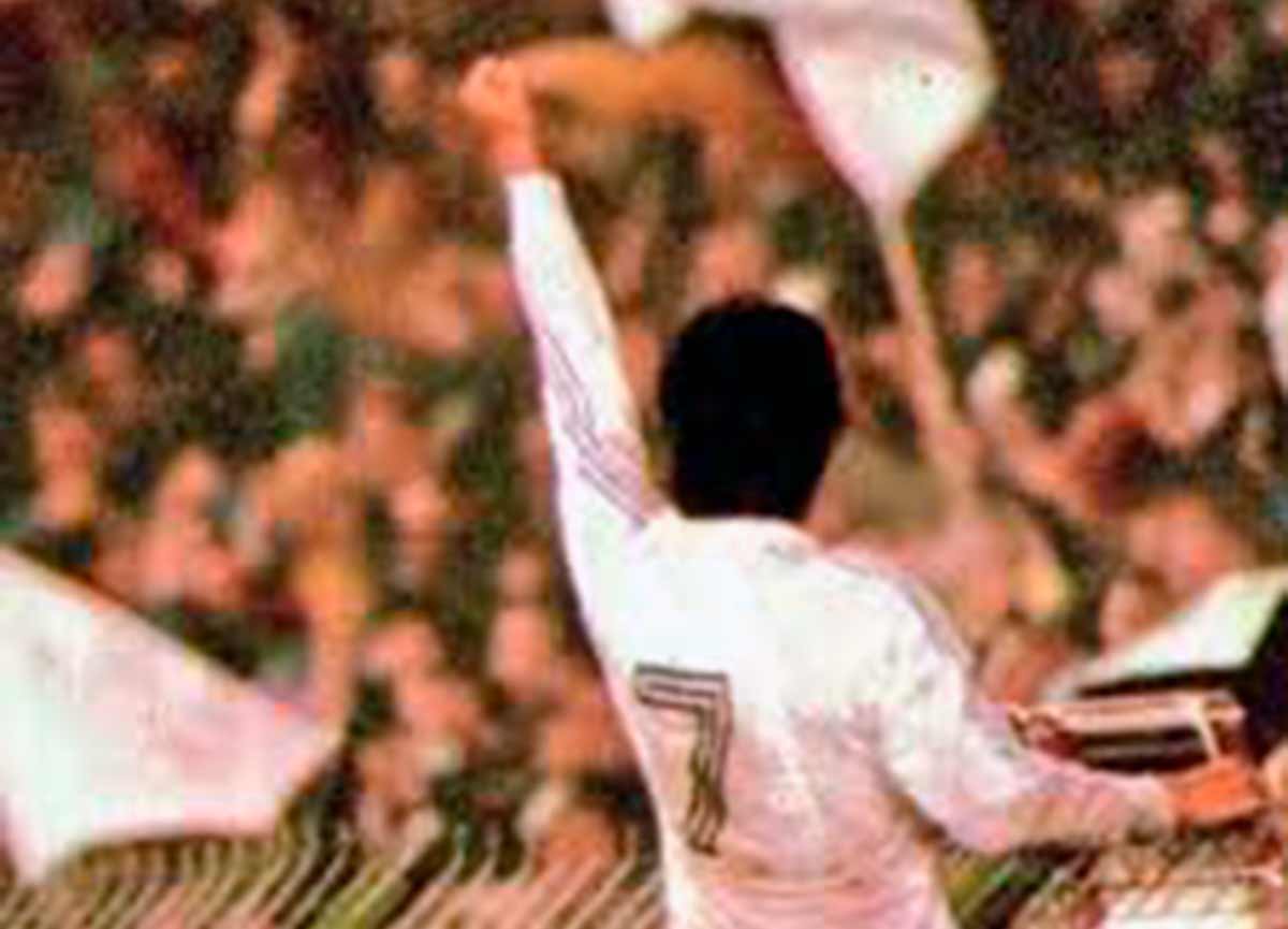 Hace 33 años