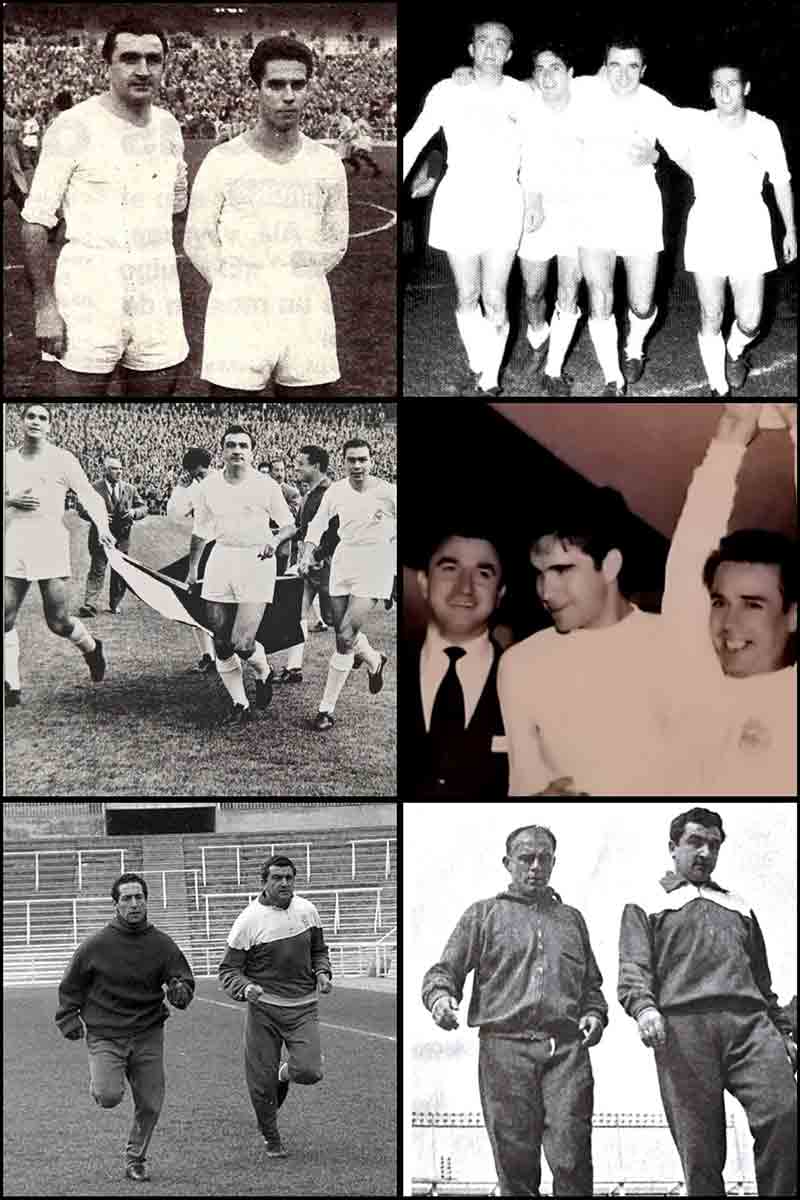 Miguel Muñoz