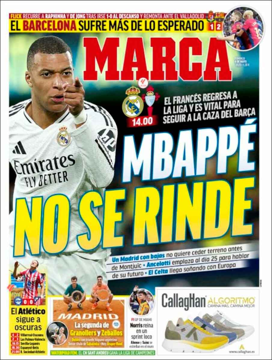 Marca