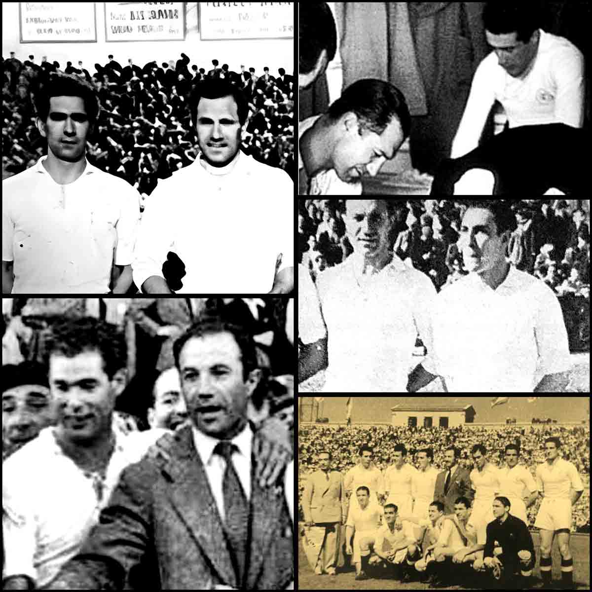 Jacinto Quincoces