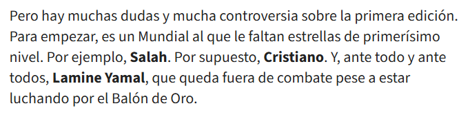 Gabilondo As
