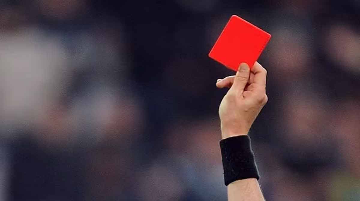 El CTA contra Real Madrid TV: designaciones ocultas