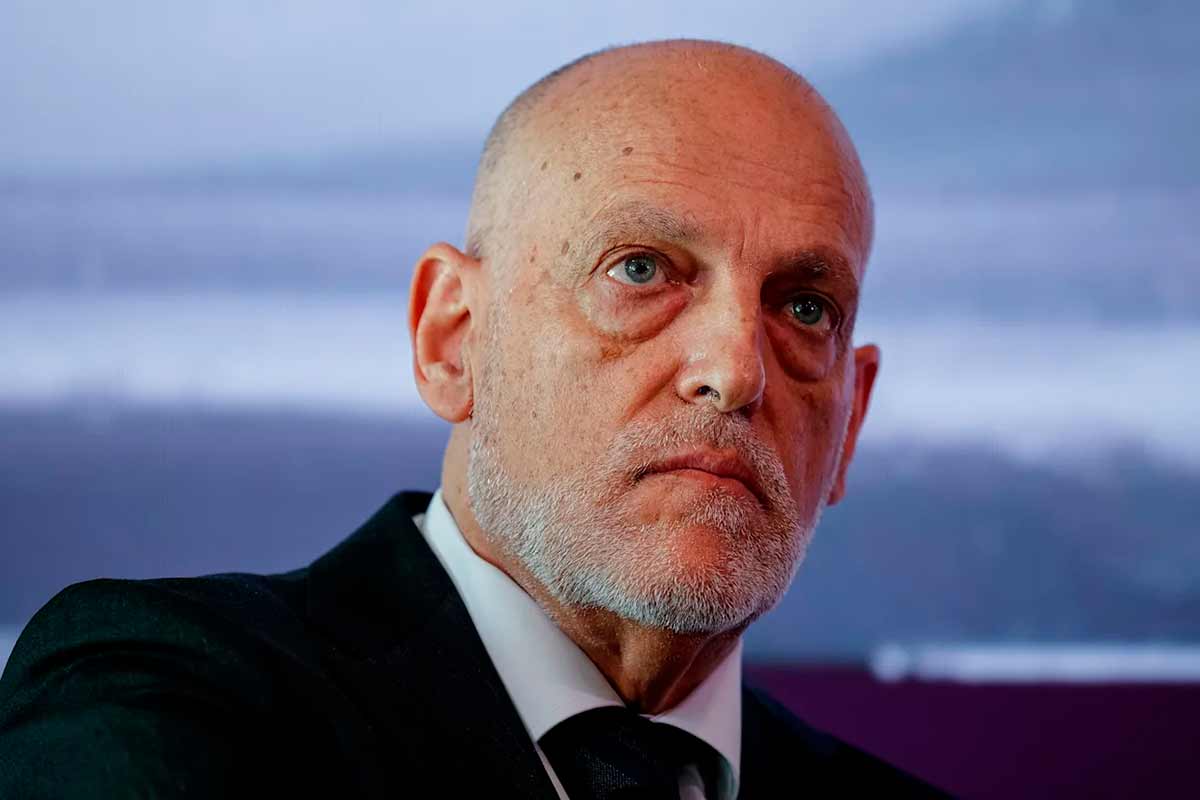Partido en Miami: otro golpe a la equidad