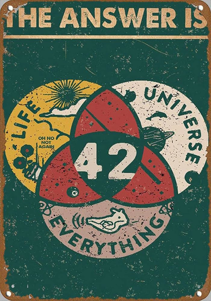 42