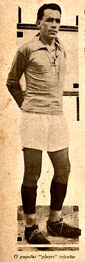 Giudicelli
